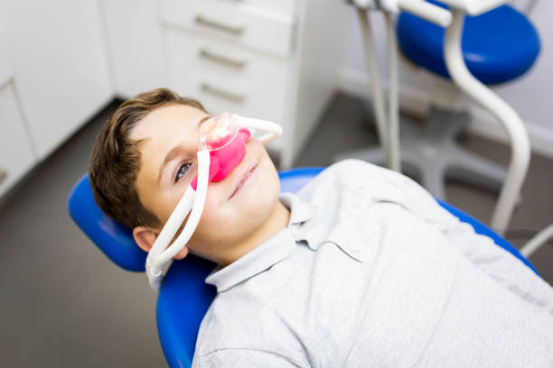 Best Pediatric Dentistry  in Palermo, CA